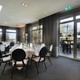 Purmer meeting room Hotel Volendam