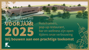 Hotel Volendam