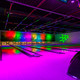 Bowling Purmerend